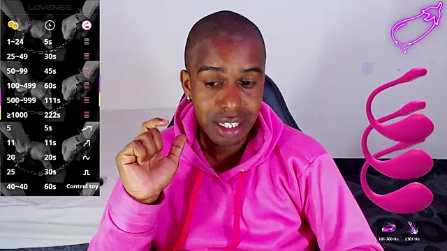 mrjhon26 webcam