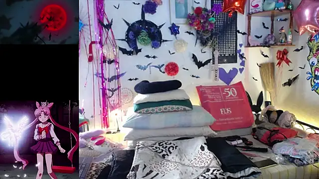 purplekattlyn webcam