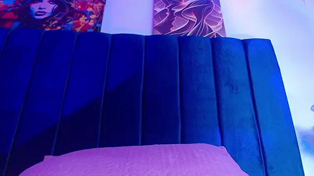 valeri_sotoo webcam