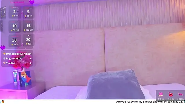 _kyraa_ webcam