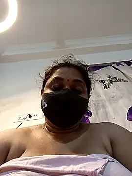 Tanvi_My_Girl webcam