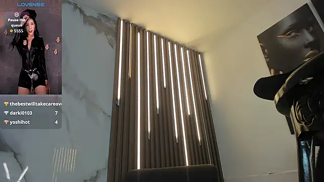 Jannie_sexx webcam