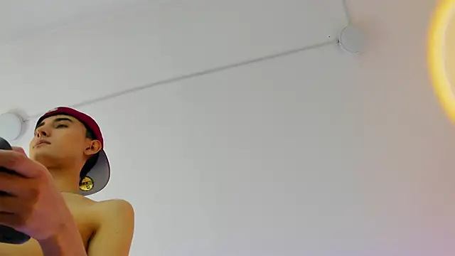 Eidan_tay webcam
