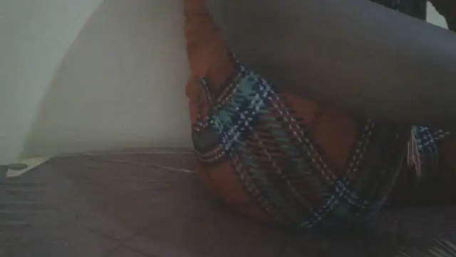 Pinkychichie webcam