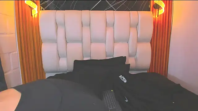 mia89_dl webcam