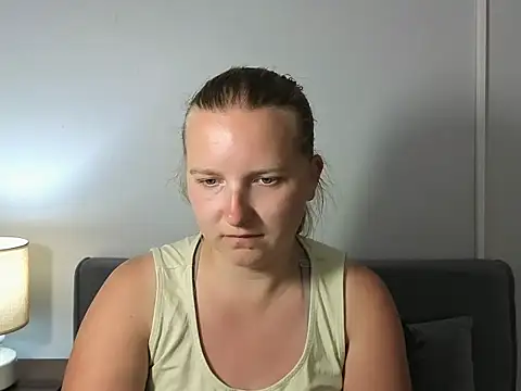 RoseTeacherX webcam