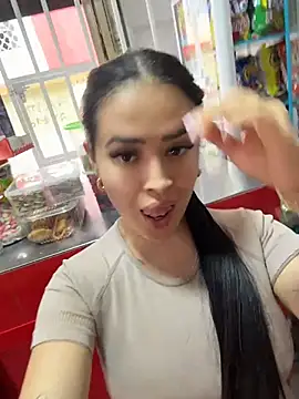 Sara_fun webcam
