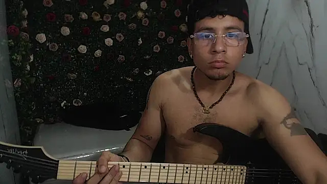 jbarto_ webcam
