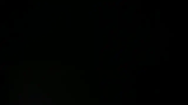 Jazara_Koral webcam