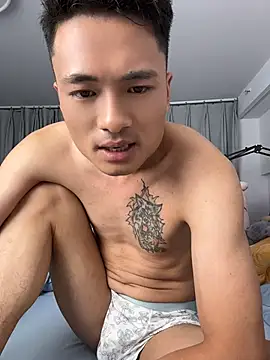 AAA-888 webcam