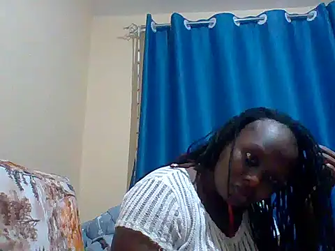 Spicy_melooo webcam
