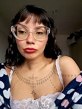 debra_mami webcam