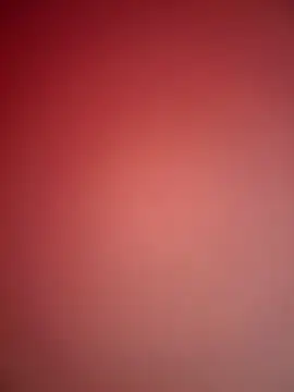 babybad69pussy webcam