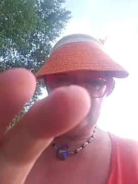 Hot-Muci webcam