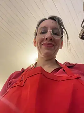 Gatitacarlita webcam