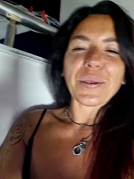allyson22andy webcam