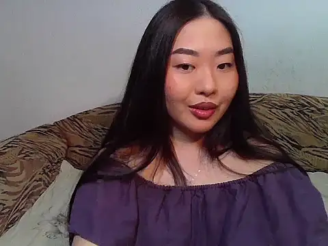 Aleksa_Blackdream webcam