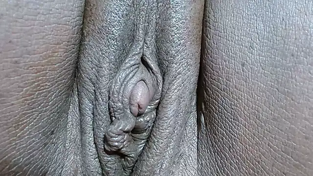 morenahott1 webcam