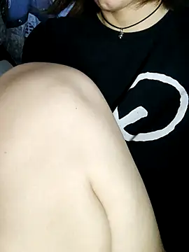 Aashikalaa webcam