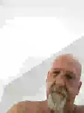 Yankeedave420