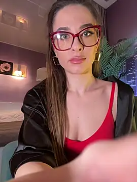_shadylady_ webcam