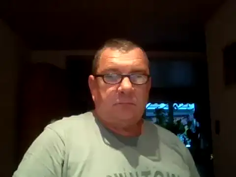 Nobbie444 webcam