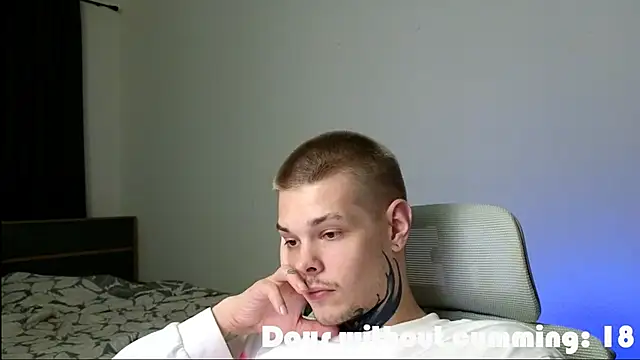 DENIS_HERE