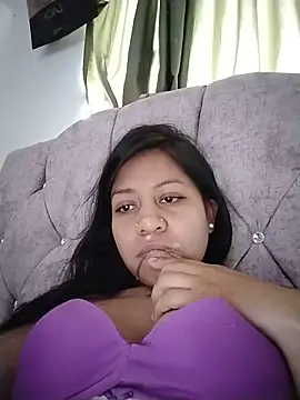 Tiphanydirty3 webcam