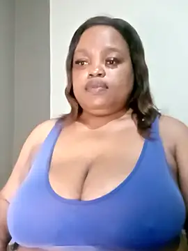 hugemelonsxxx webcam