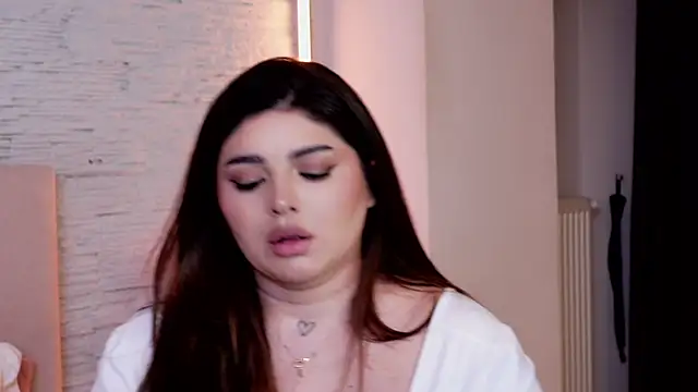 RachelSwaan webcam