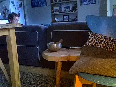 createur34 webcam