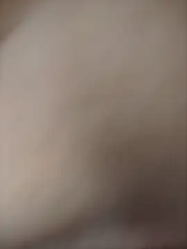 Blush_boy webcam