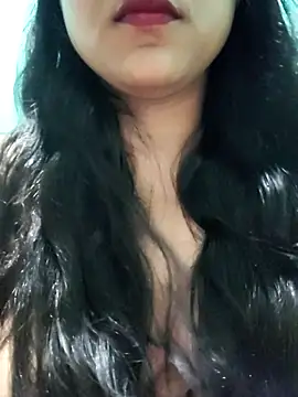 sugarwithspice (Ask my age) - Fuck With Lush 4