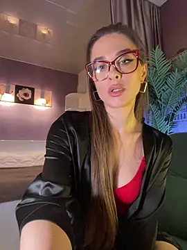 _shadylady_ webcam