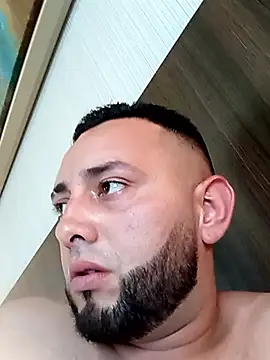 angelitocalientico webcam