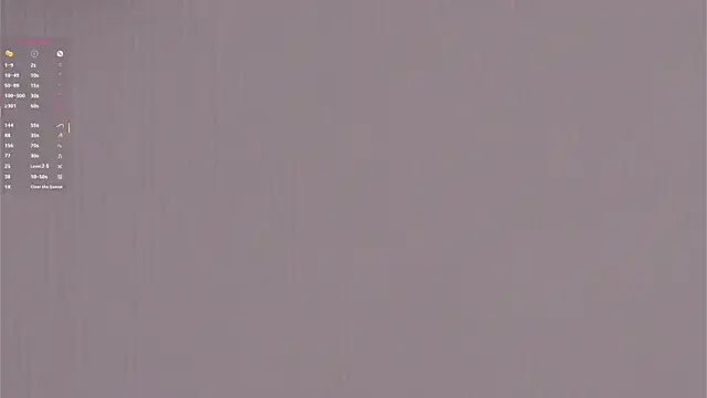 AngelicRice webcam