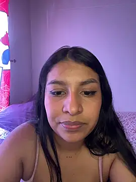 _Chloe_Smith webcam