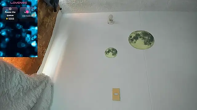 magic_mike_26 webcam
