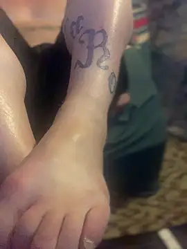 Ldnick69 webcam