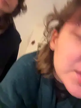 witchdub webcam