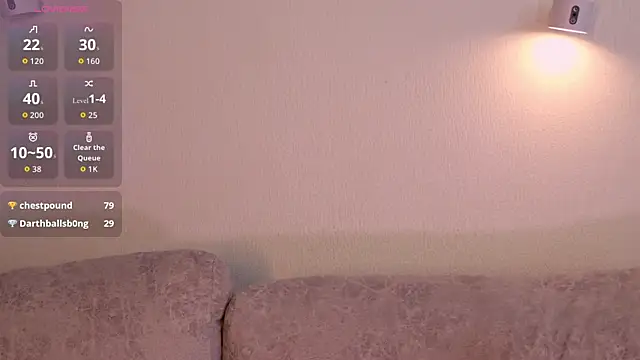 classy____ webcam