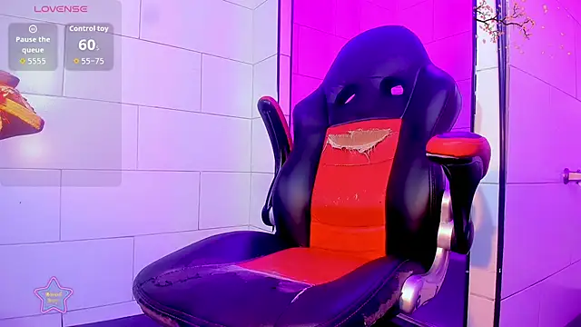 Samantha_Ortega_ webcam