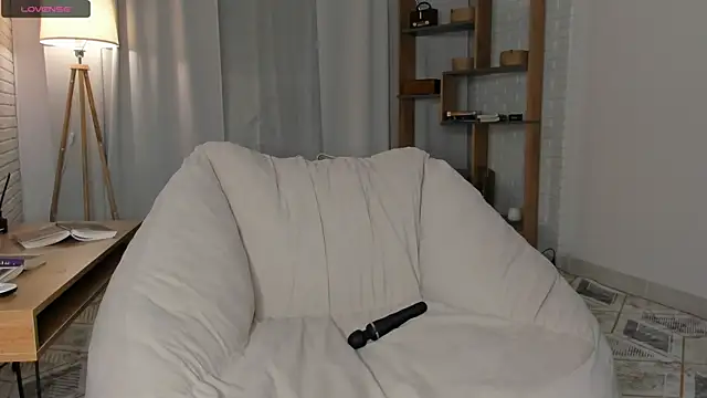 uugrech (F young) - Bounce booty