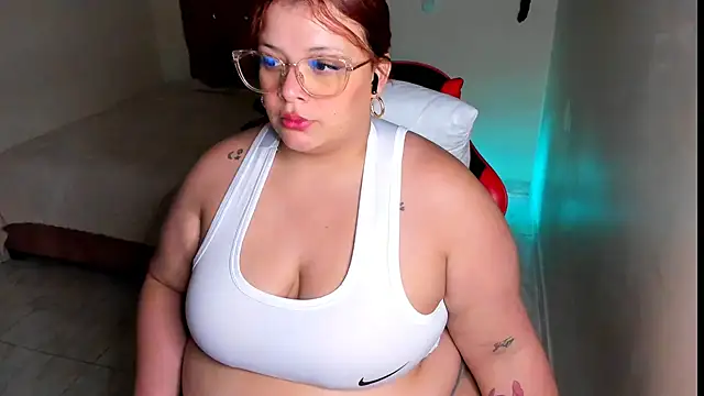 Alyn__miller webcam