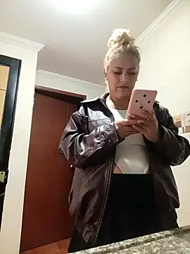_Zoe_777 webcam