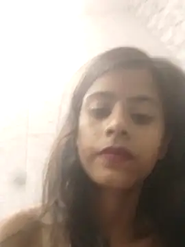 Alisha_Queen55