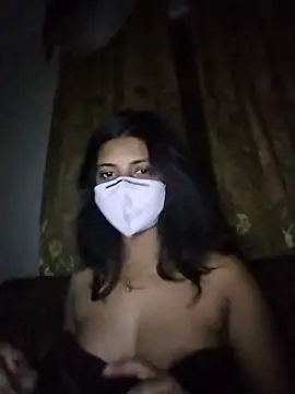 naughty-rashi (F teen) - #brunettes #brunettes-teens #cam2cam #cheap-privates #cheap-privates-indian #cheap-privates-teens #dirty-talk #erotic-dance #hd #indian #indian-teens #medium #medium-hair #mobile #mobile-teens #moderately-priced-cam2cam #new #new-brunettes #new-cheap-privates #new-indian #new-mobile #new-teens #sexting #striptease #striptease-indian #striptease-teens #teens #topless #topless-indian #topless-teens #yoga #yoga-teens