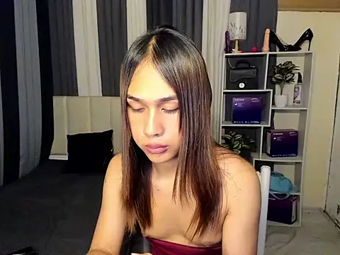 danicuntutin (Ask my age) - cum cum cum