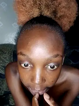 horny_ice webcam