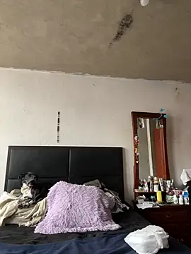 aria_rousse3 webcam